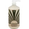Conditioner.jpg