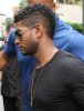 11-Cool-Fade-Haircut-Black-Men-11.jpg