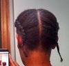 cornrowsback082415.jpg