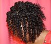 flexi rod set relaxed hair.jpg