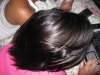 hair 005.jpg
