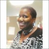 big chop on june 4 2009  2.jpg