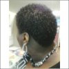 big chop on june 4 2009.jpg