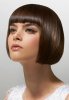 Short Haircut.jpg