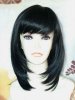 wig1.jpg