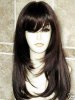 wig2.jpg