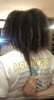 starting pic for hide your hair-1.jpg