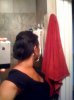 haire.jpg