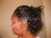 twistout_updo_left050409_resized1.jpg