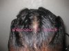 IMG_0695_watermark.jpg