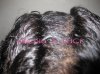 IMG_0696_watermark.jpg
