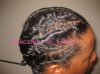IMG_0697_watermark.jpg