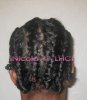 IMG_0693_watermark.jpg