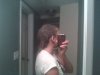 June 7th 2008.jpg