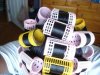 rollerset.JPG