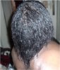 wethairbeforecut.jpg