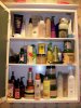 my stash.jpg