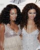 beyonce-and-solange-opening_1_1-398x500.jpg