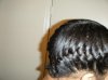 DSCF3938.jpg