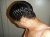DSCF3943.jpg