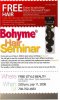 HairSeminar.jpg
