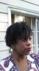 Wash n Go1.jpg