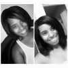 hair1415blur.jpg hair1415blur.jpg