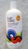 Hair Rules Shampoo.jpg