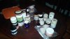 20151128_170517.jpg
