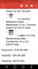 Screenshot_2015-11-30-17-01-53.png