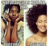 Natural hair girls are like .jpg