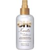 chi_keratin_leave-in_conditioner_spray_-_6_oz_500x500.jpg