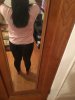 11-27-15 pic 2.JPG