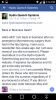 Screenshot_2015-12-10-16-16-28.png