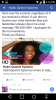 Screenshot_2015-12-10-16-16-44.png