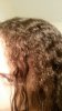 20151214_181151.jpg