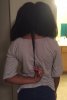 dec2015length.jpg