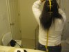 132-Dec 2015 Length check.JPG