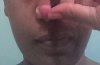 Dec2015_LC_Front.png