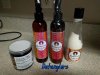 20160101-detanglers.jpg
