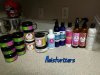 20160101-moisturizers.jpg