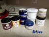 20160101-butters.jpg