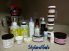 20160101-stylers.jpg