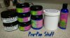 20160101-pre_poo.jpg