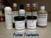 20160101-protein_treatments.jpg