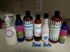 20160101-rinse_outs.jpg