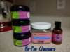 20160101-cleansers.jpg
