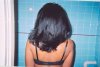 Hair-vi[1].jpg