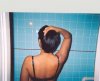 Ponytail-vi[1].jpg