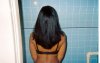 Back-vi[1].jpg